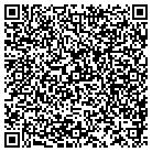 QR code with Sheng Raamco Managment contacts