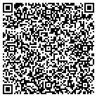 QR code with Desktop Publishing & Printing contacts