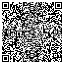 QR code with Miner Richard contacts