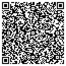 QR code with James J Campbell contacts