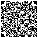 QR code with Home Movers Co contacts