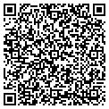 QR code with KQQK contacts