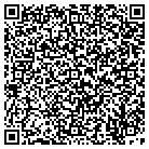 QR code with H & R Block Tax Service contacts