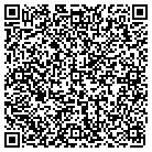QR code with Tc & M Construction Company contacts