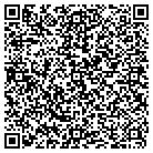 QR code with San Antonio Lutheran Chorale contacts