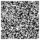 QR code with Innovis Data Solutions contacts