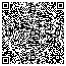 QR code with High Style Salon contacts