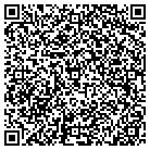 QR code with Colfax Land & Construction contacts
