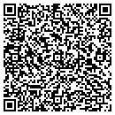 QR code with Ace A T M Services contacts