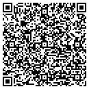 QR code with Antoine's Chevron contacts