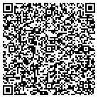 QR code with Texas Cellular Communications contacts