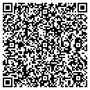 QR code with Majestic Improvements contacts