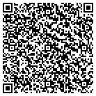 QR code with Creative Vision Studios contacts