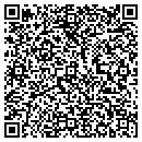 QR code with Hampton Keith contacts