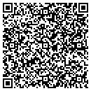 QR code with Tgs Meat Market contacts