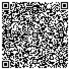 QR code with Lipscomb County Extension Ofc contacts
