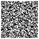QR code with Calaveras Unified School Dist contacts