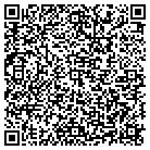 QR code with Evergreen Dollar Store contacts
