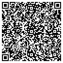 QR code with Desselle-Maggard contacts