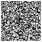 QR code with Brinkley Computer Service contacts