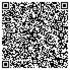 QR code with West Coast Service contacts