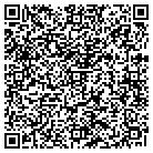 QR code with Texas Play Therapy contacts