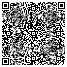 QR code with Smith Reagan Insurance Mktng C contacts