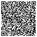 QR code with Kits contacts