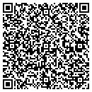 QR code with Chateau Custom Homes contacts