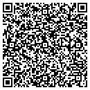 QR code with Russell-Surles contacts