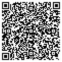 QR code with Tan US contacts