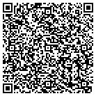 QR code with Chess Academy Daycare contacts