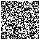 QR code with Hico Rib Station contacts