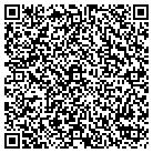 QR code with Gulf Coast U Trcks & Eqp Sls contacts