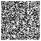 QR code with Larry N Moore Insurance contacts
