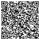 QR code with Benedict & Benedict contacts