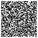 QR code with Fit For King contacts