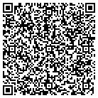 QR code with Tuttle Dayna S Attorney At Law contacts