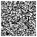 QR code with Bee Hive The contacts