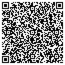 QR code with I & R Liquor Store contacts