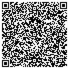 QR code with Mexican Hand Crafted Tile Inc contacts
