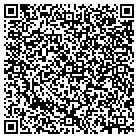 QR code with Keep U Neat Cleaners contacts