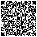 QR code with Everman Schools contacts