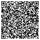QR code with Austex Development contacts