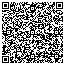 QR code with Paddys Auto Works contacts