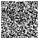QR code with Darnells Tool Service contacts