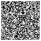 QR code with Morrison Architectural Signs contacts