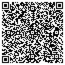 QR code with Disasu Software Inc contacts