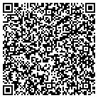 QR code with Greengate Place Hoa Pool contacts