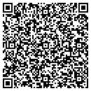 QR code with Wealth 4u2 contacts